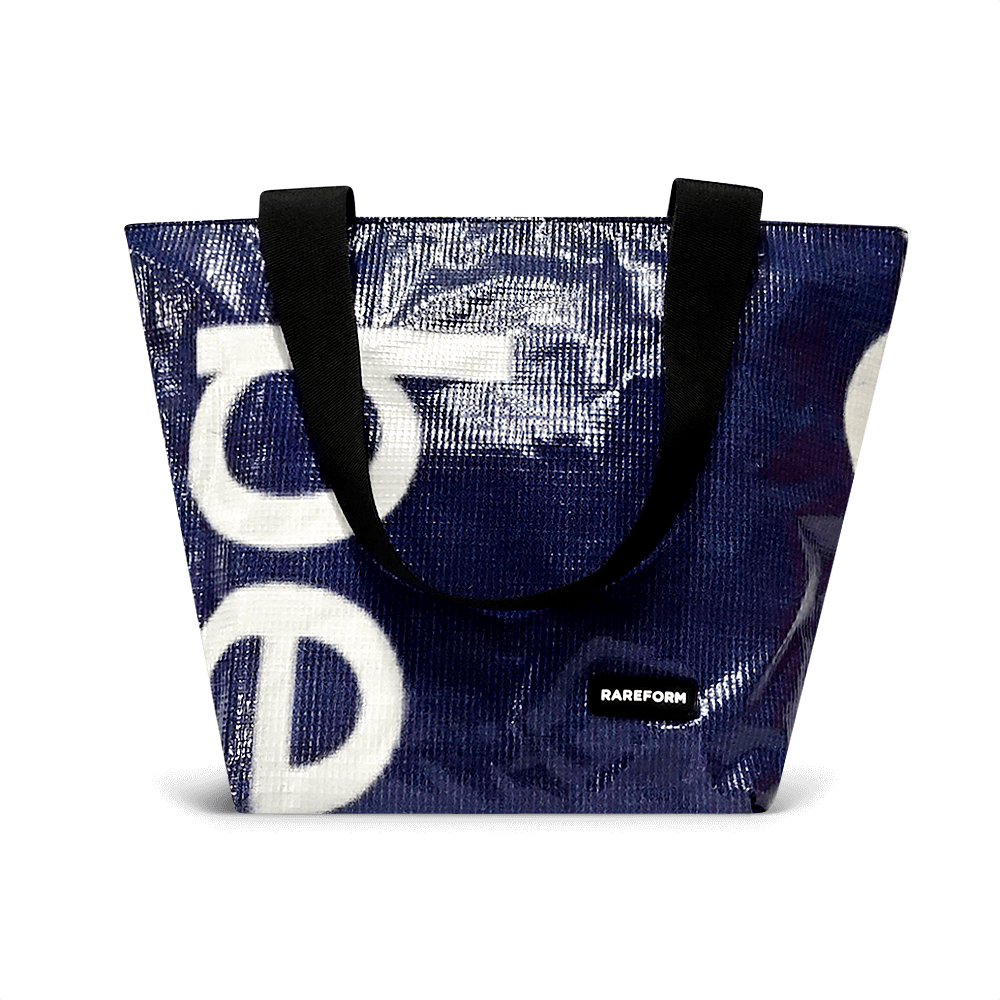Mini Blake Tote