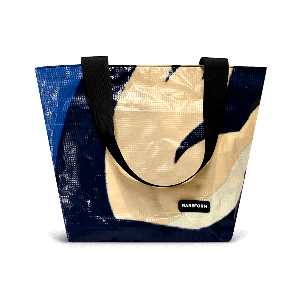Mini Blake Tote