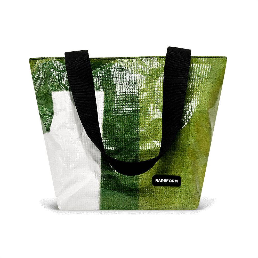 Mini Blake Tote