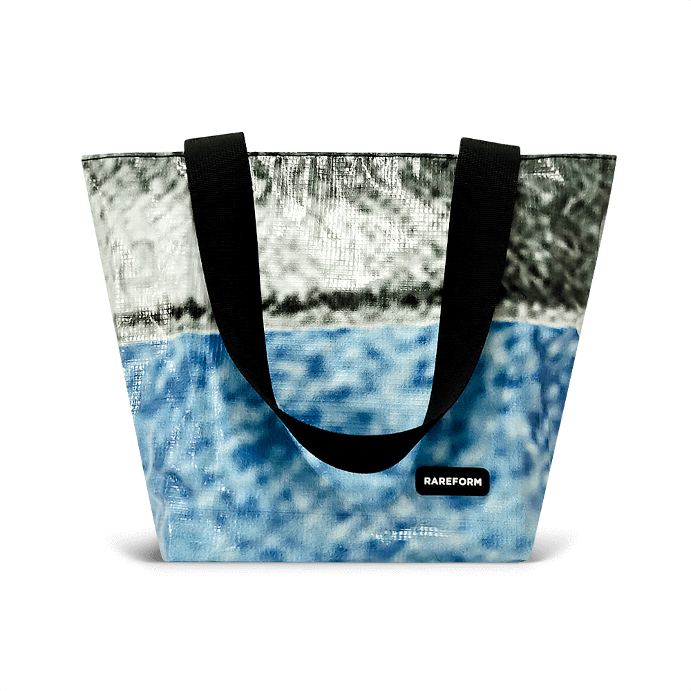 Mini Blake Tote