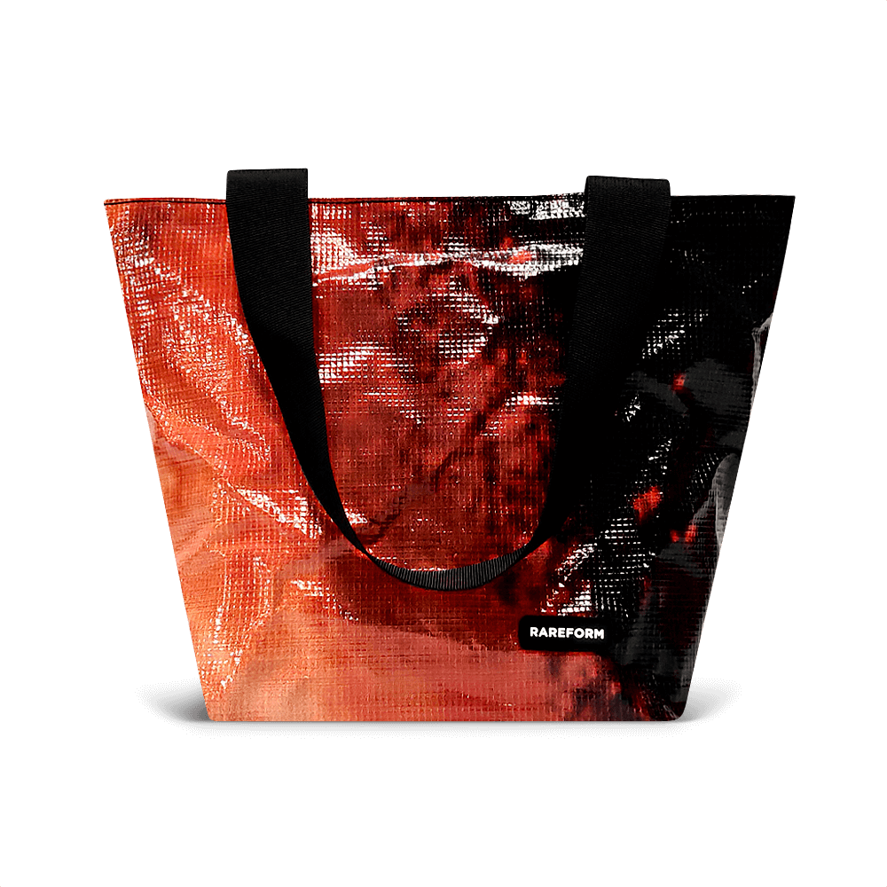 Mini Blake Tote