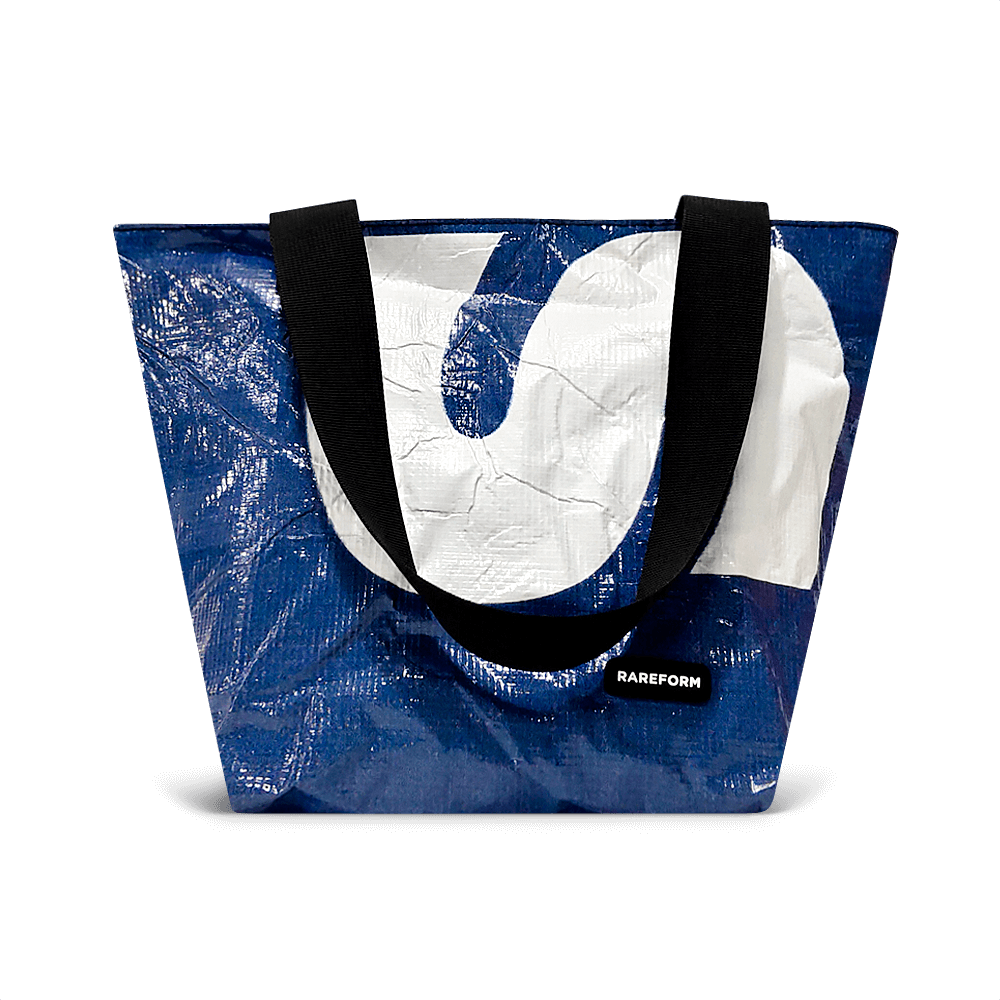 Mini Blake Tote