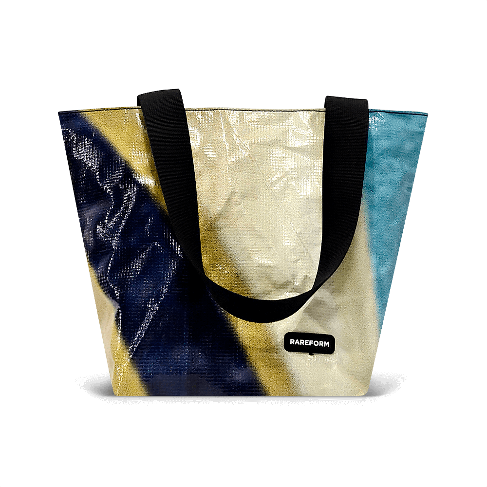 Mini Blake Tote