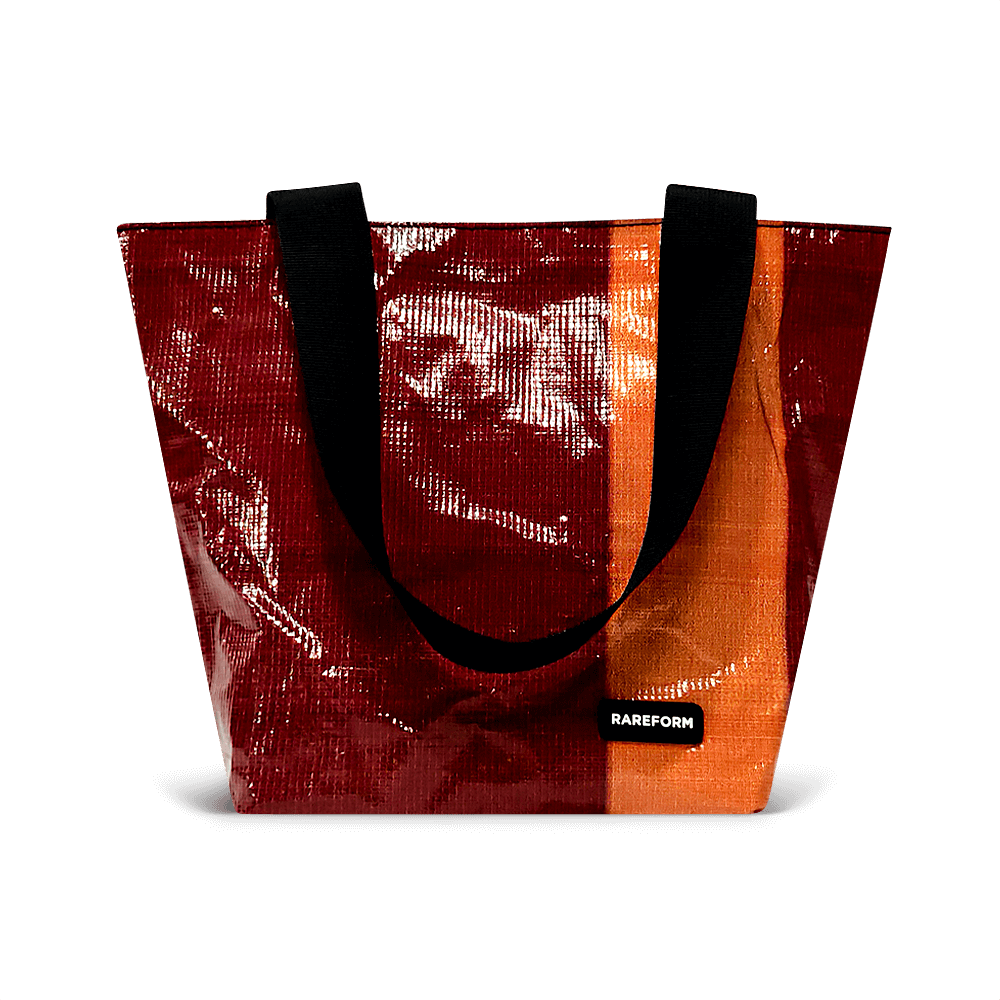 Mini Blake Tote