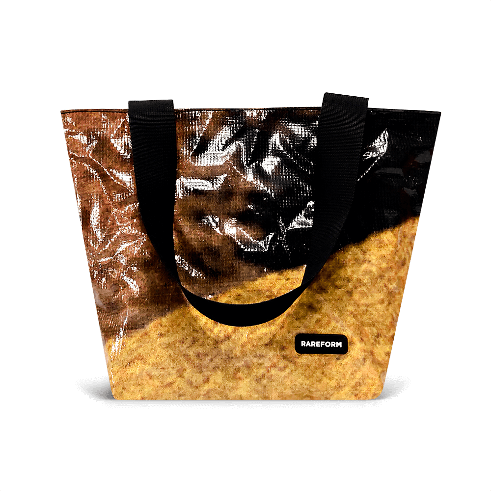 Mini Blake Tote