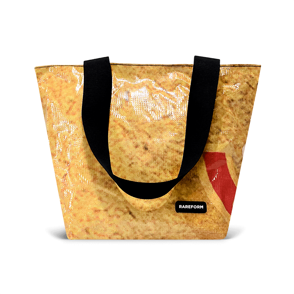 Mini Blake Tote