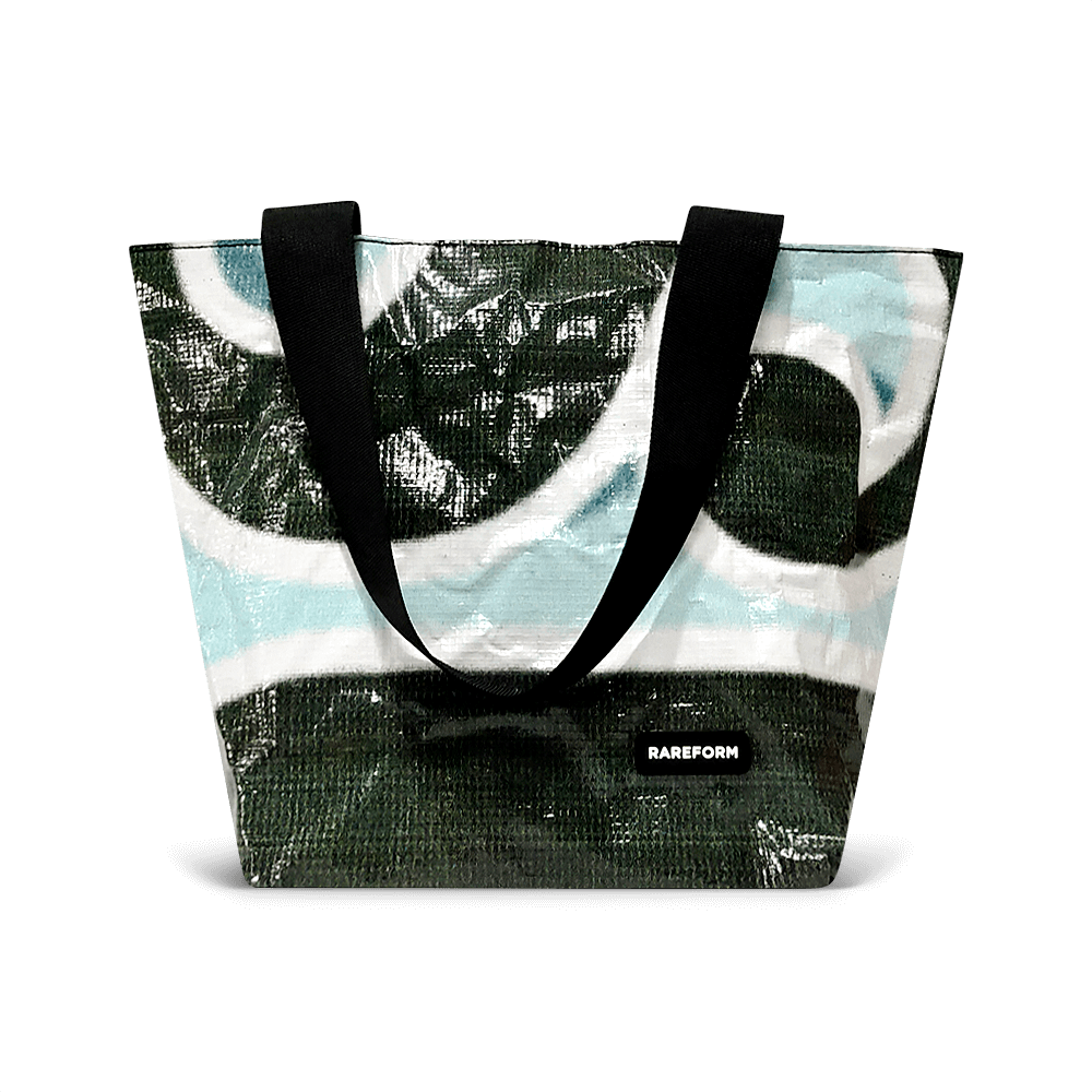 Mini Blake Tote