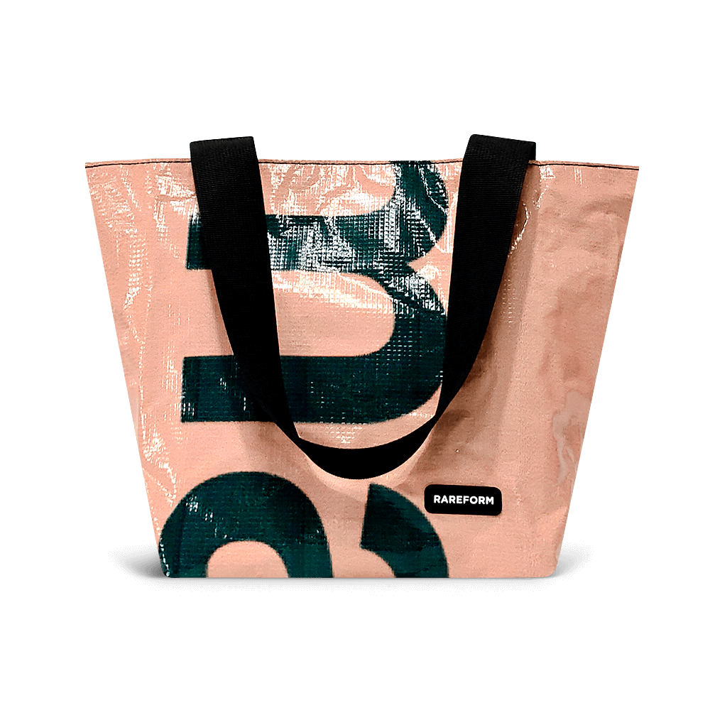 Mini Blake Tote