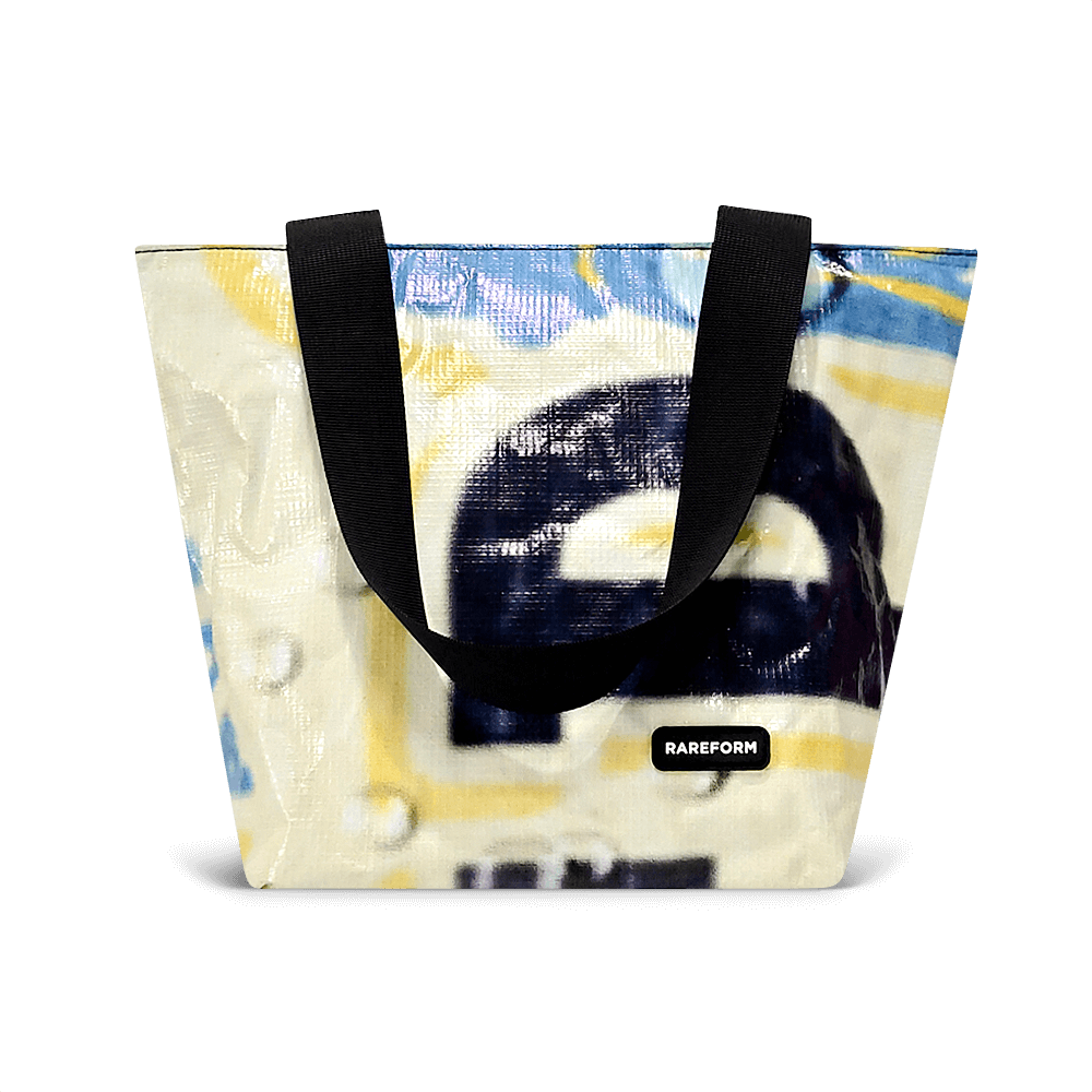 Mini Blake Tote
