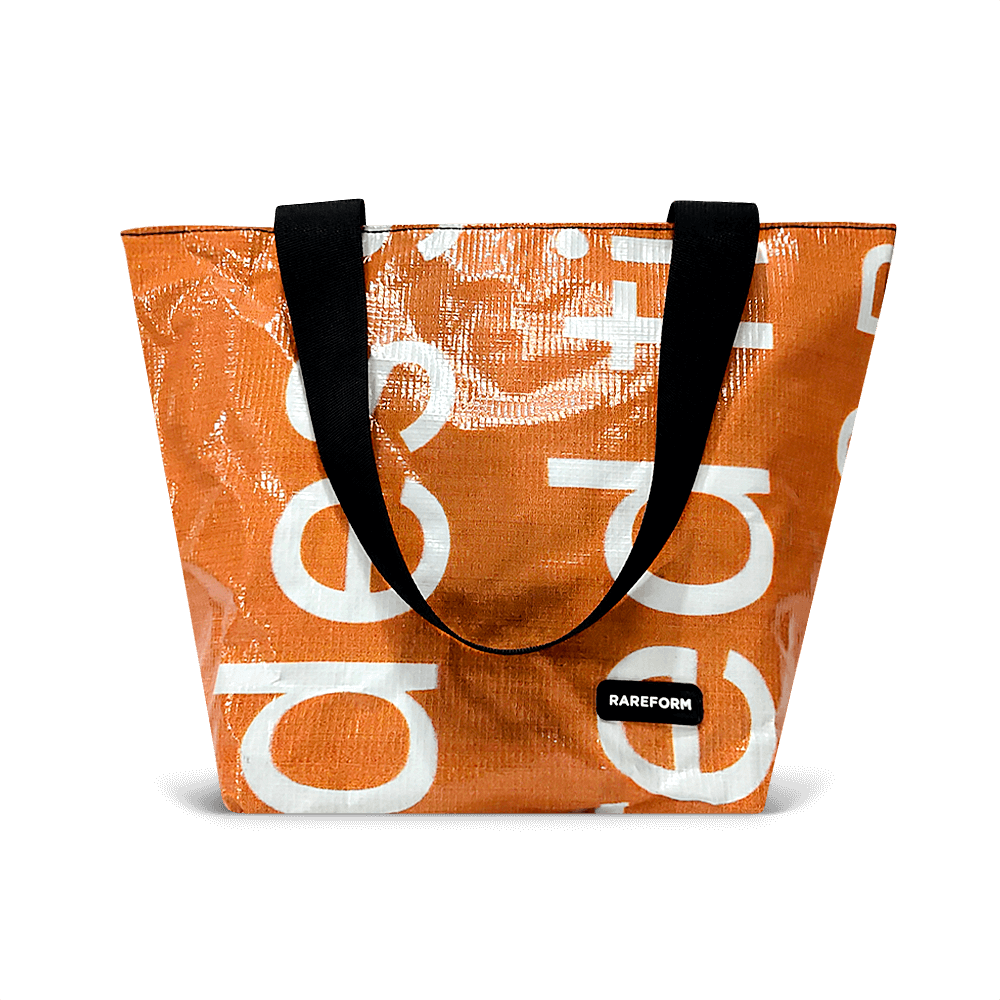Mini Blake Tote