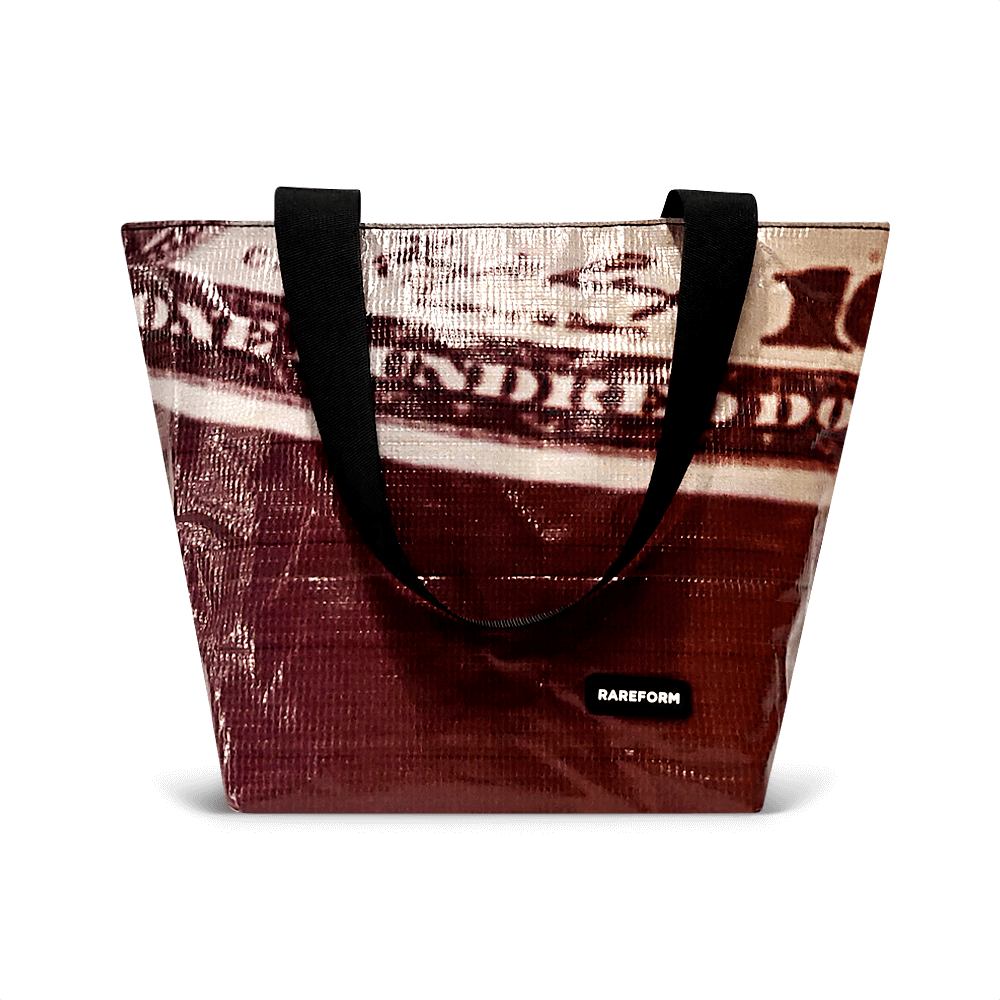 Mini Blake Tote