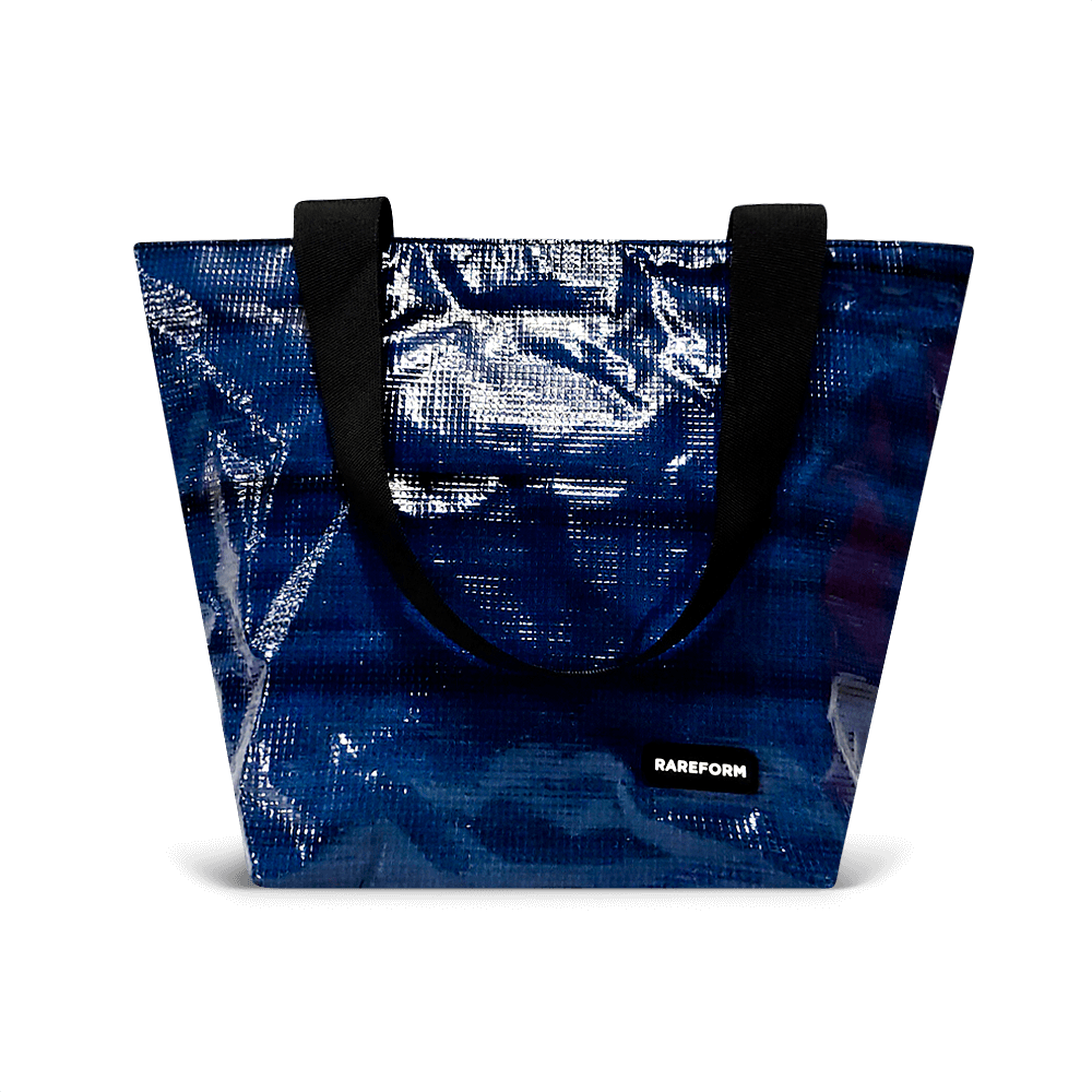 Mini Blake Tote