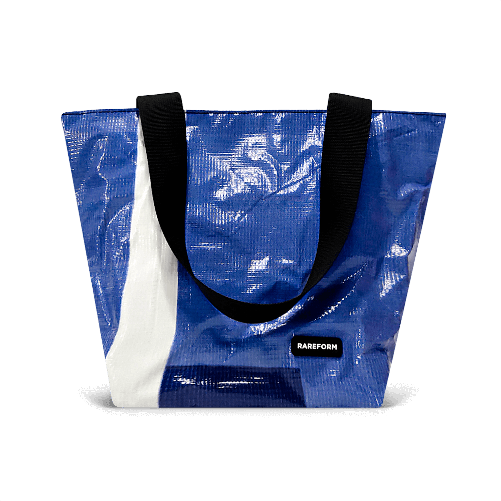 Mini Blake Tote
