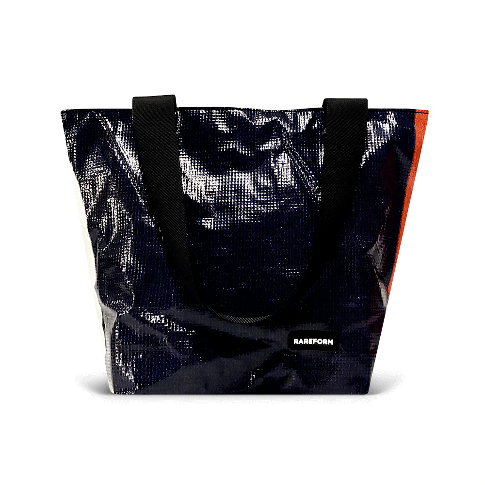 Mini Blake Tote