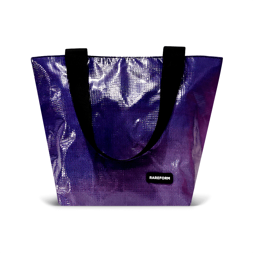 Mini Blake Tote