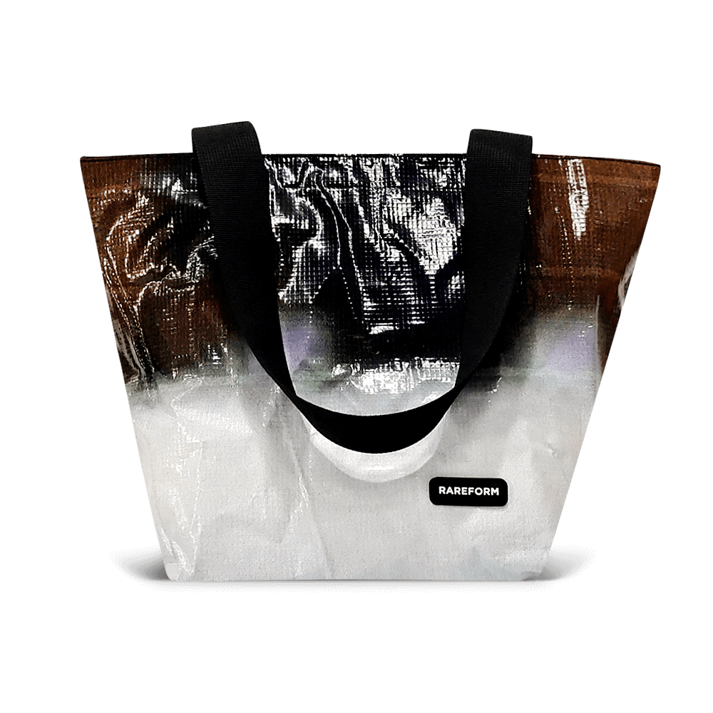 Mini Blake Tote