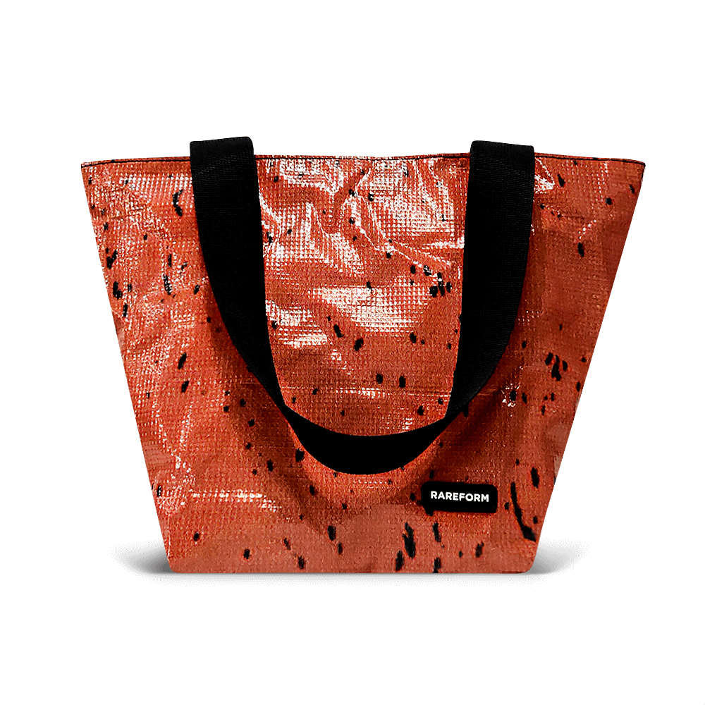 Mini Blake Tote