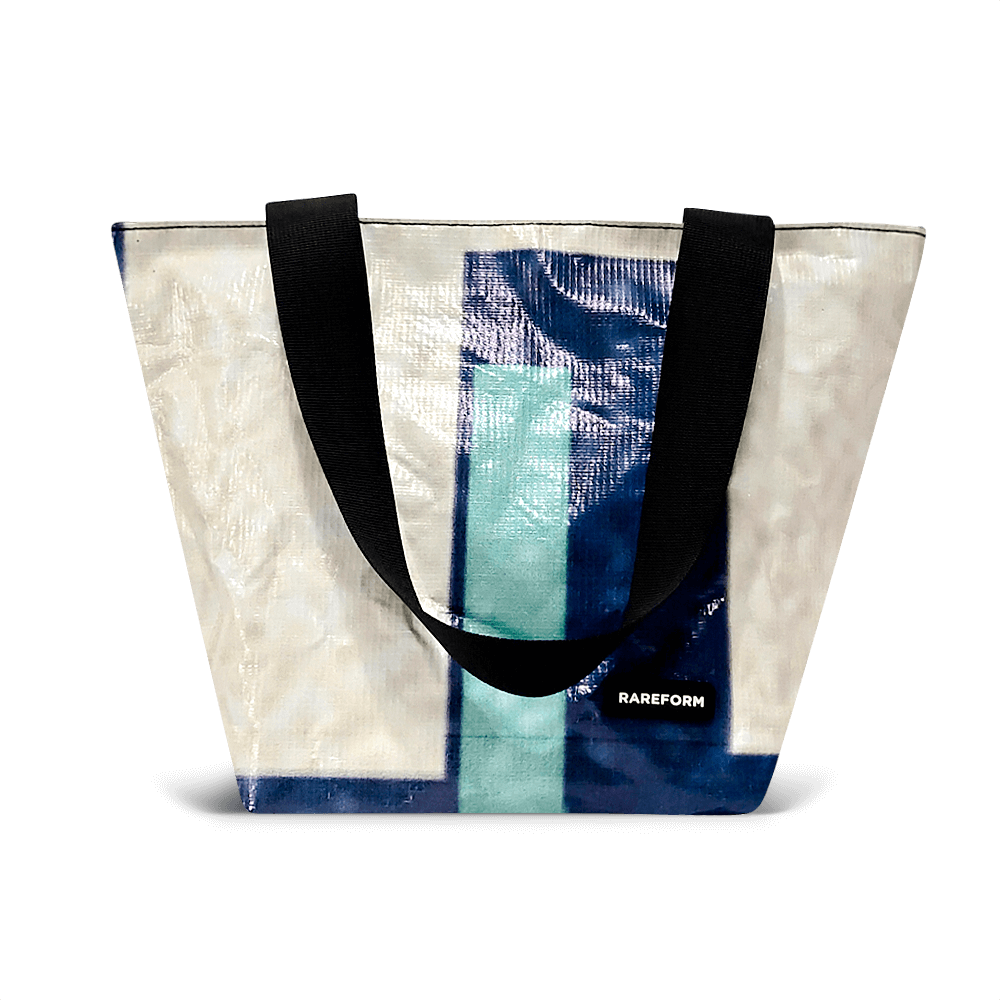 Mini Blake Tote
