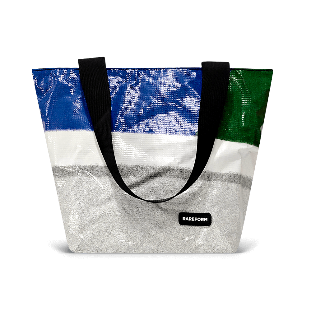 Mini Blake Tote