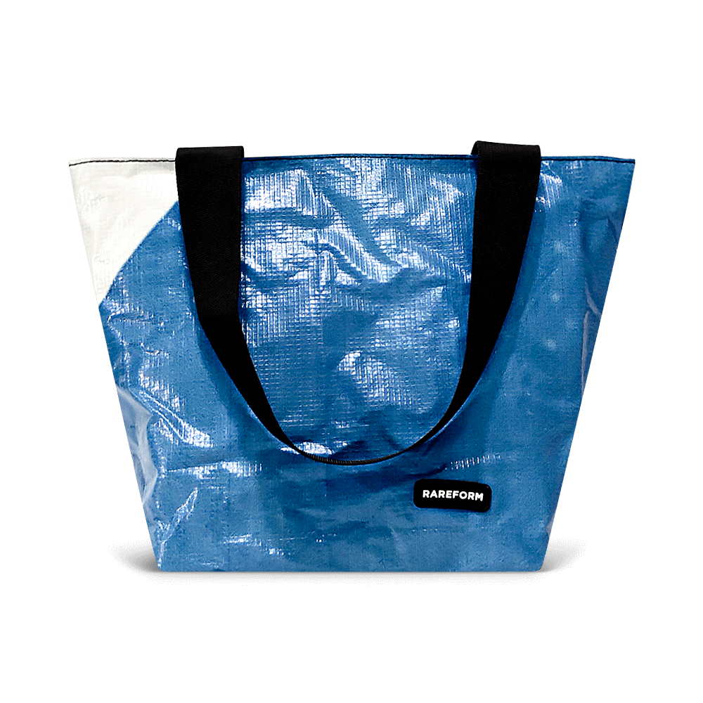 Mini Blake Tote