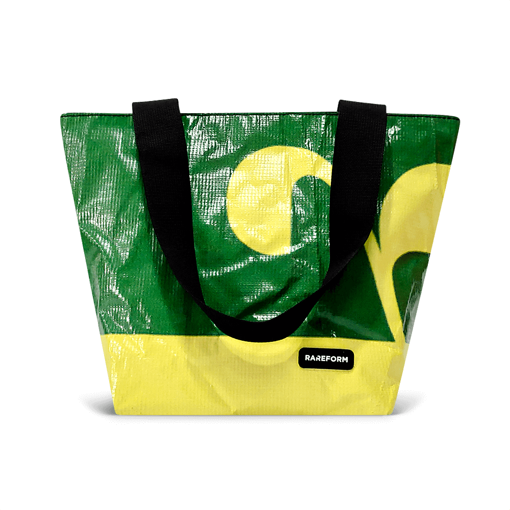 Mini Blake Tote