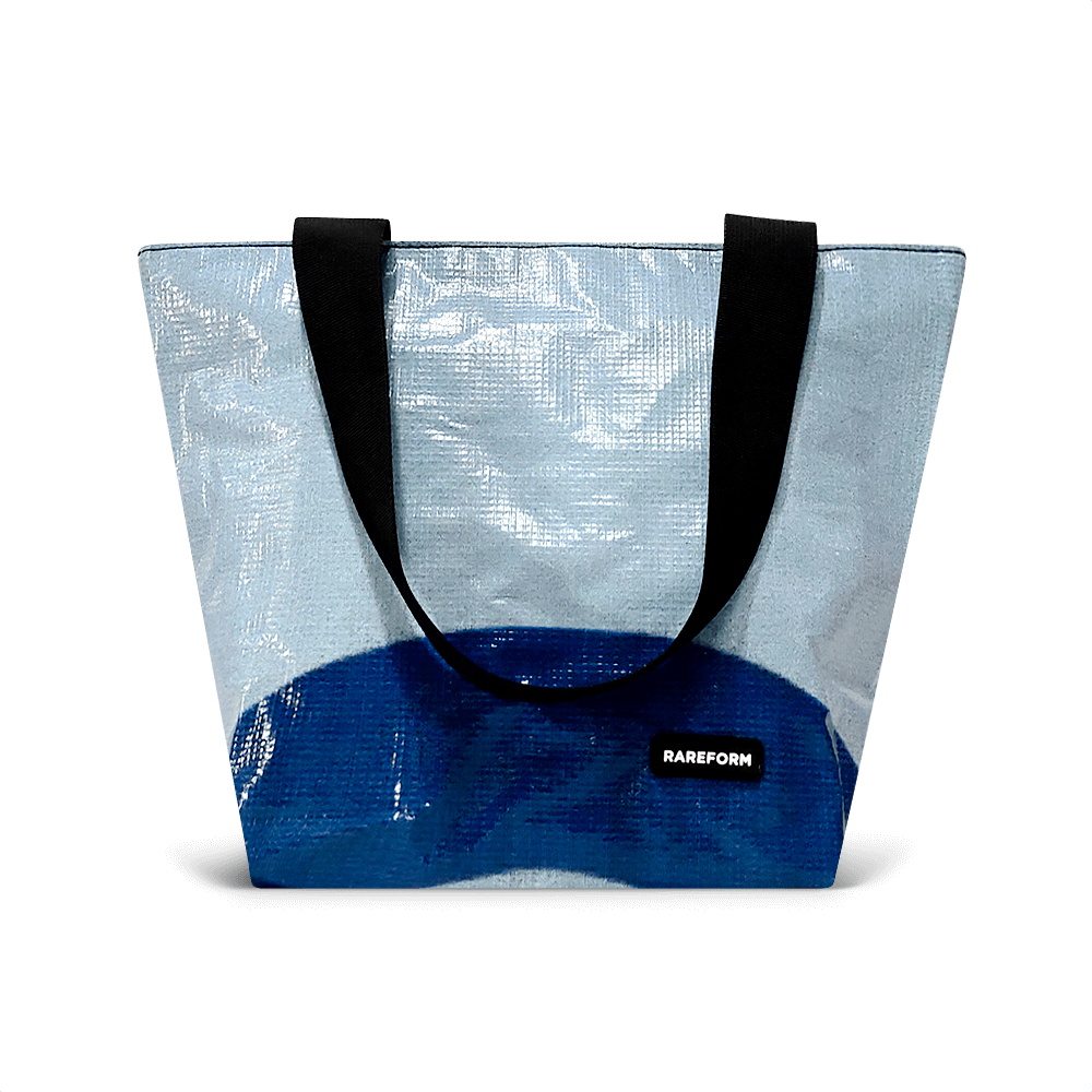 Mini Blake Tote