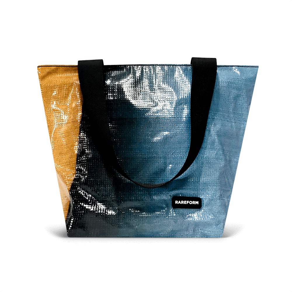Mini Blake Tote