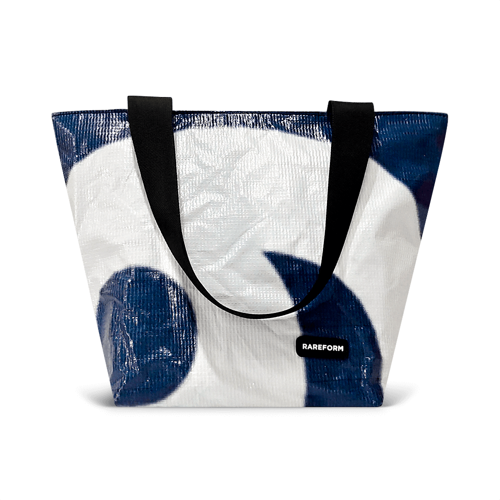 Mini Blake Tote