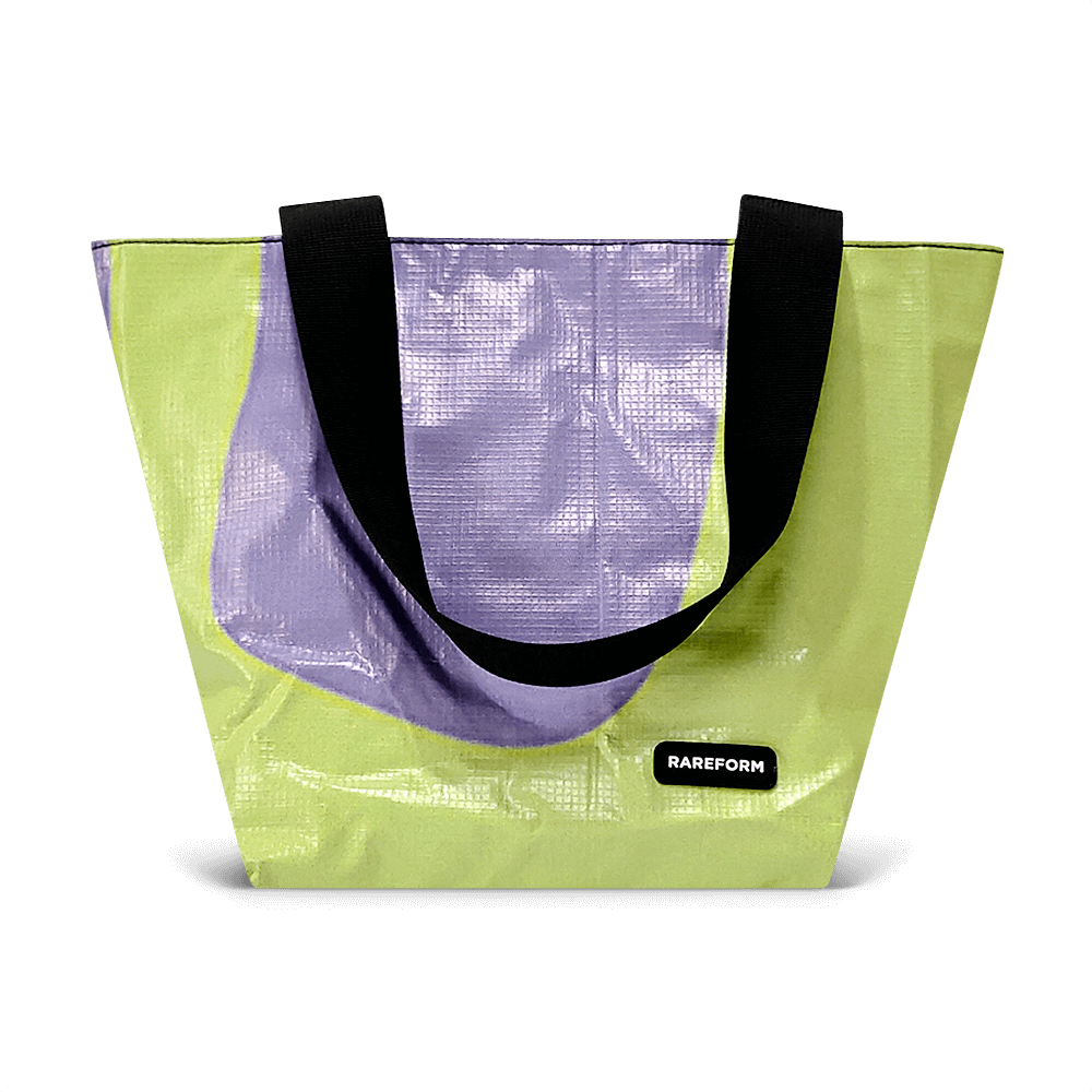 Mini Blake Tote