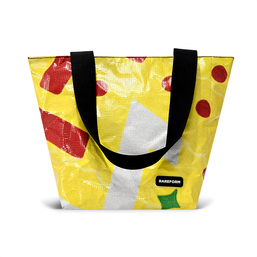 Mini Blake Tote