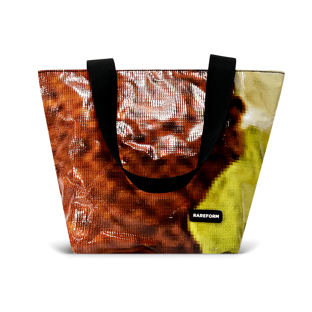 Mini Blake Tote