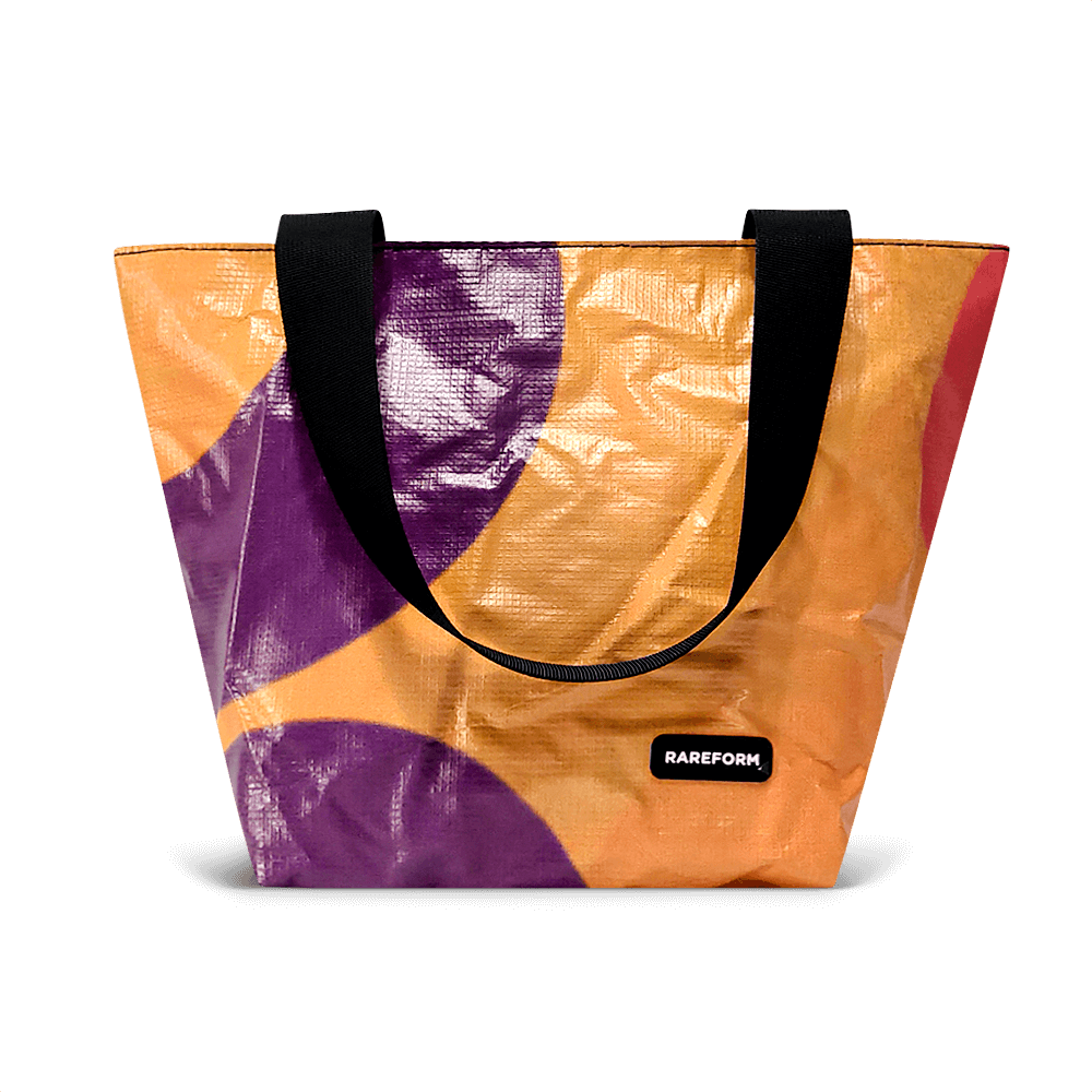 Mini Blake Tote