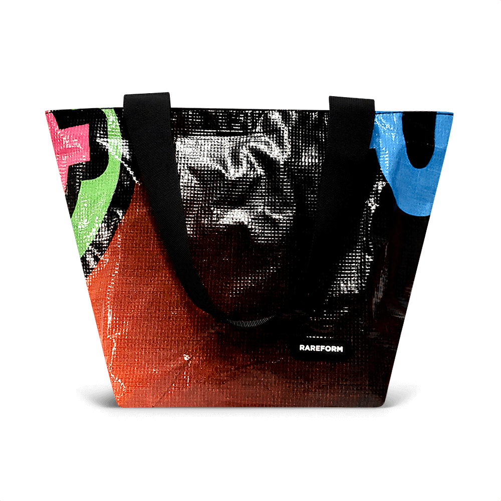 Mini Blake Tote