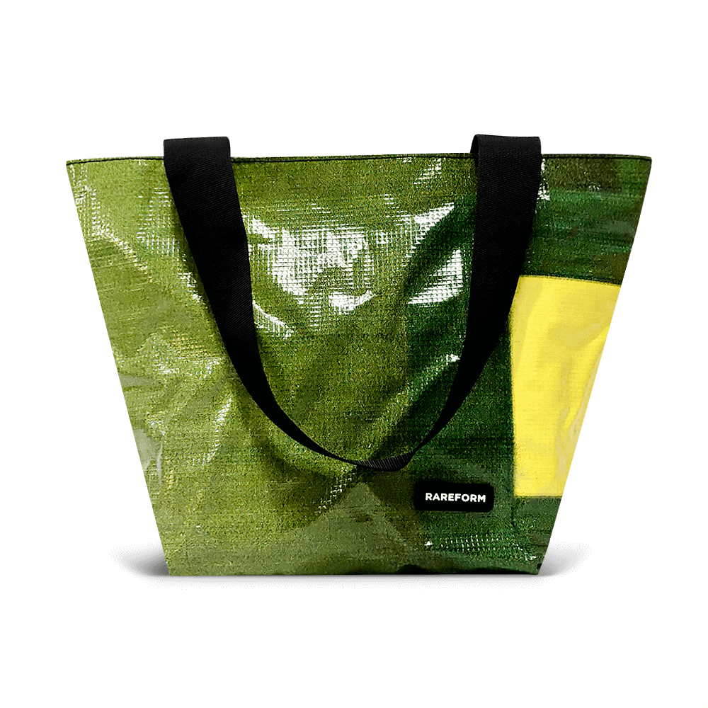 Mini Blake Tote