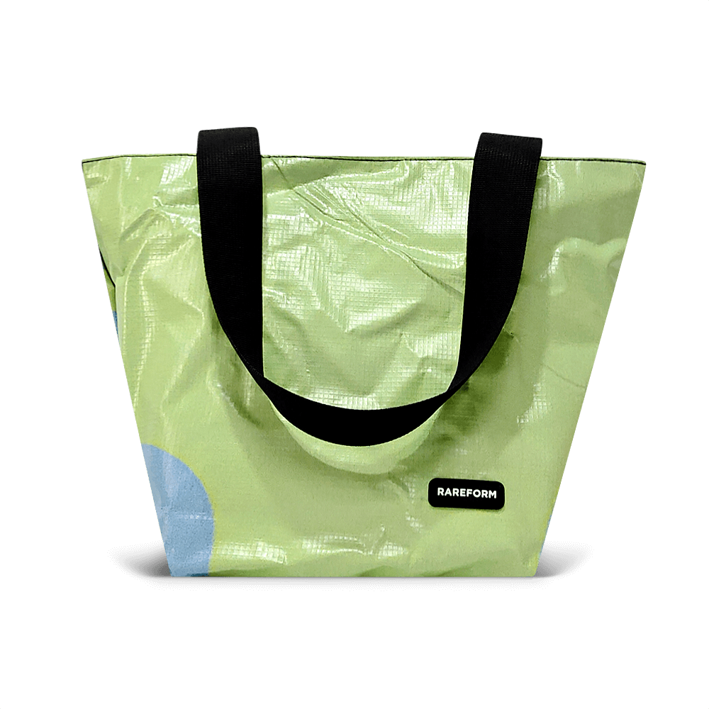 Mini Blake Tote