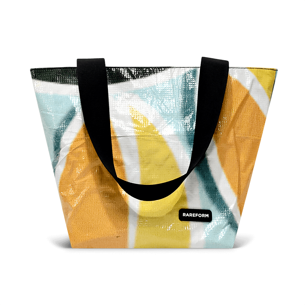 Mini Blake Tote