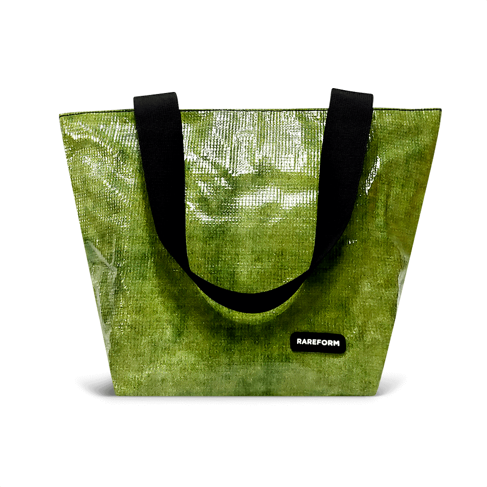 Mini Blake Tote