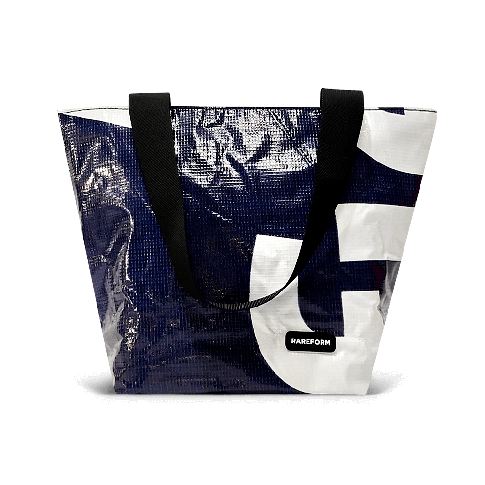 Mini Blake Tote