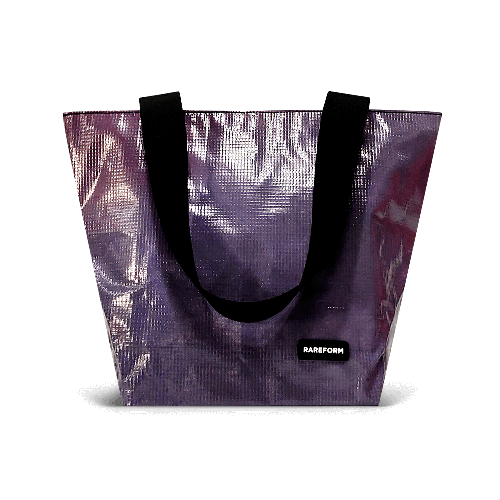 Mini Blake Tote