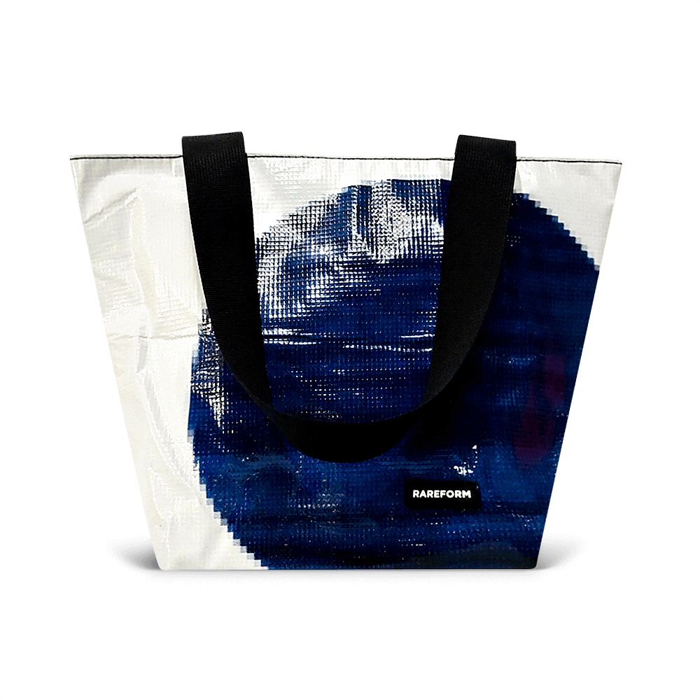 Mini Blake Tote
