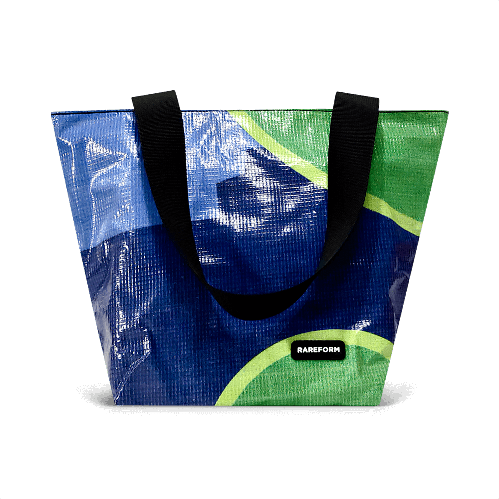 Mini Blake Tote