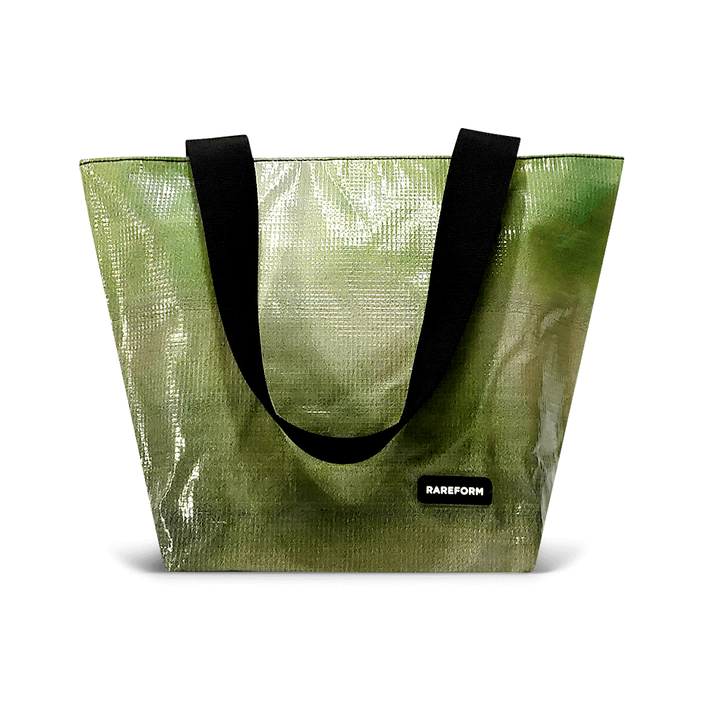 Mini Blake Tote