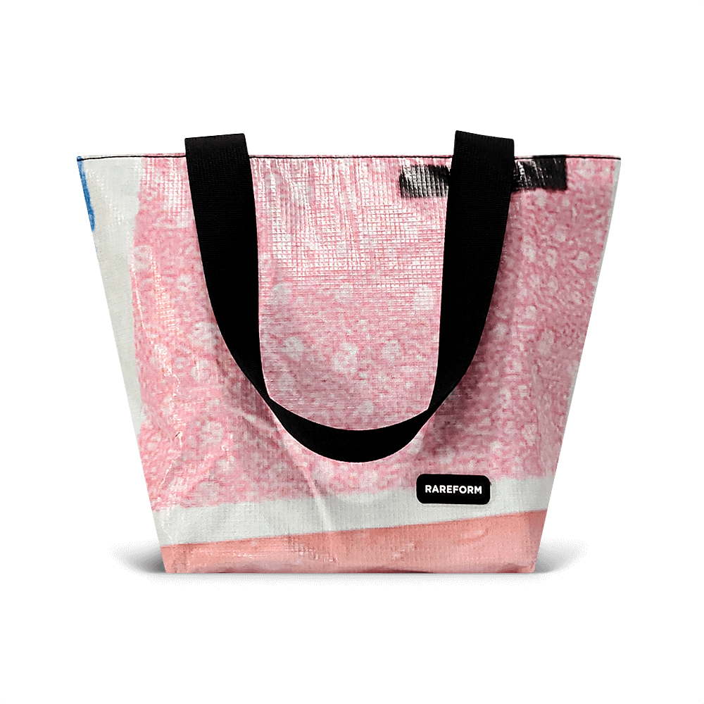 Mini Blake Tote