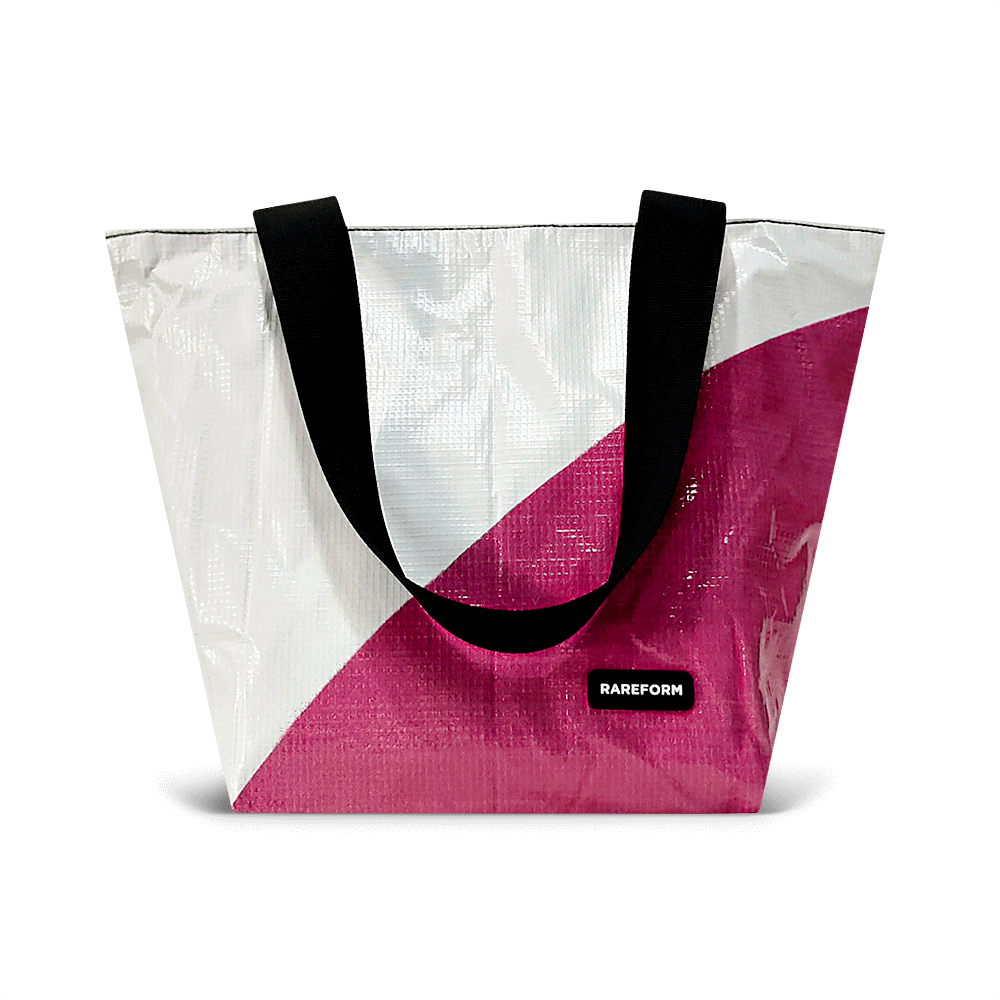 Mini Blake Tote