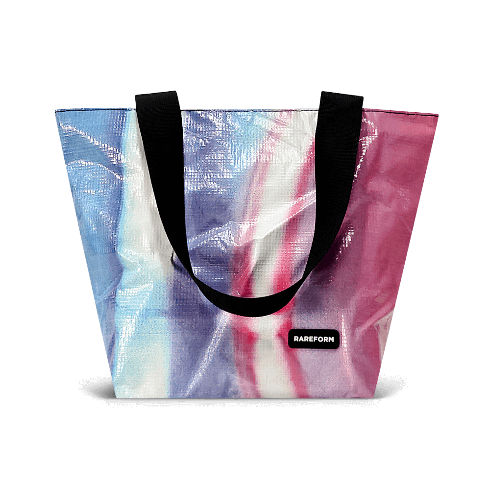 Mini Blake Tote