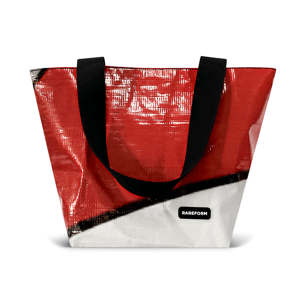 Mini Blake Tote