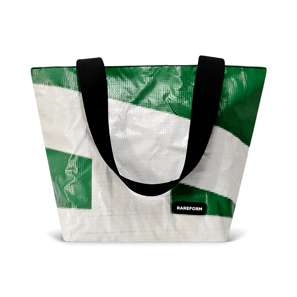 Mini Blake Tote