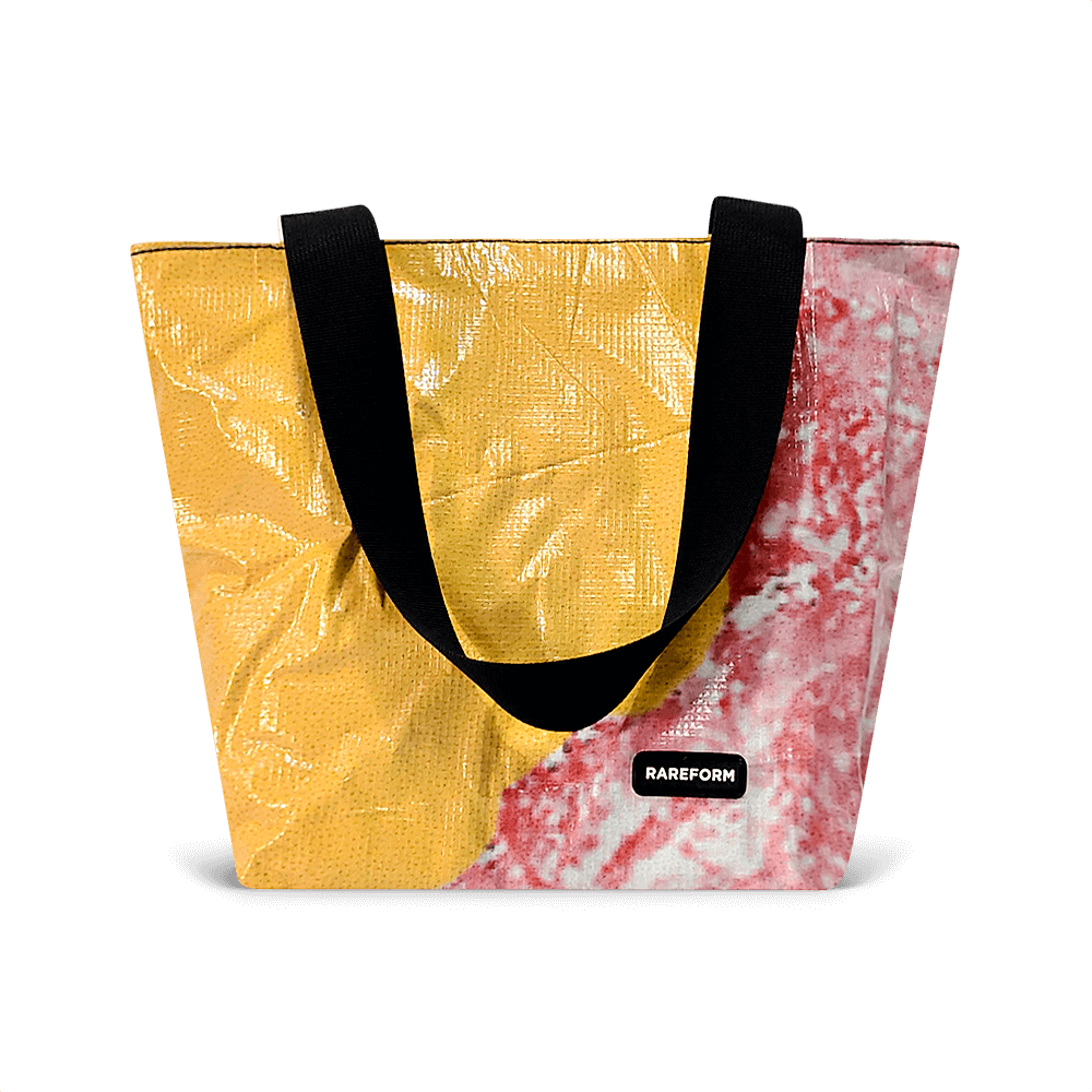 Mini Blake Tote