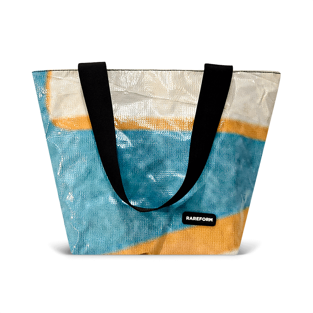Mini Blake Tote