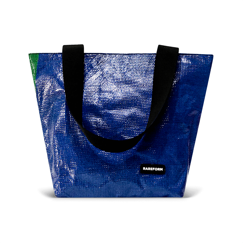 Mini Blake Tote
